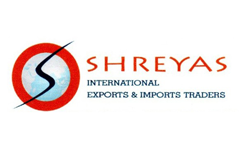 Shreyas International Exports & Imports Traders