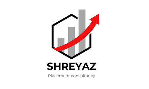Shreyaz Placement consultancy LLC