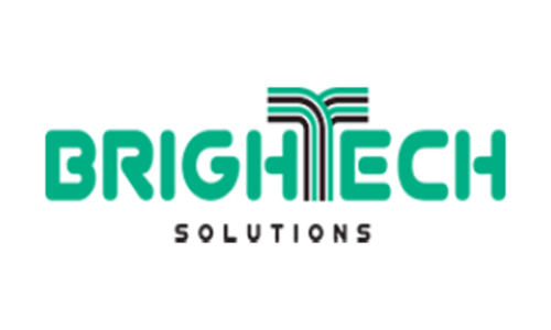 Bright Tech