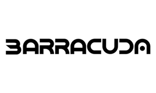 Barracuda