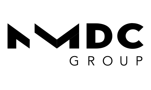NMDC