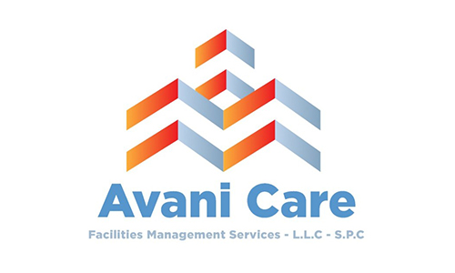 Avani Care Facilities Management Services