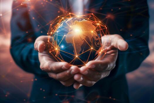 Preserving the Environment