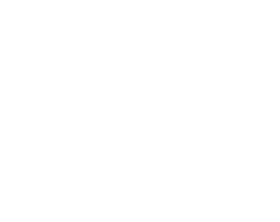 D.O.M.E