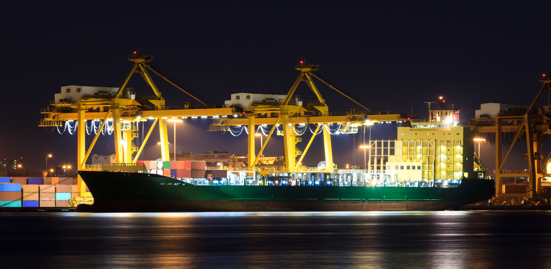 Safety & Compliance Solutions